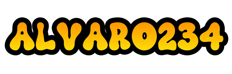 Logo Baru
